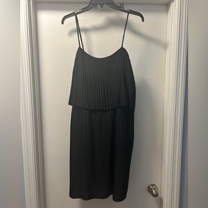 Merona Elegant Black Apparel